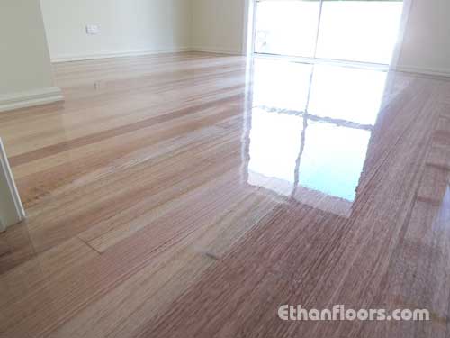 Ethan Floor Sanding Polishing All Area In Melbourne Australia